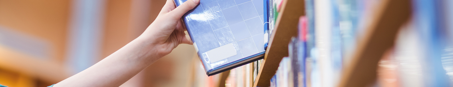 専門用語を、もっと身近に