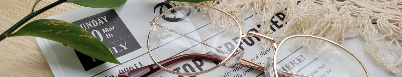 最新情報とコラムをお届けします