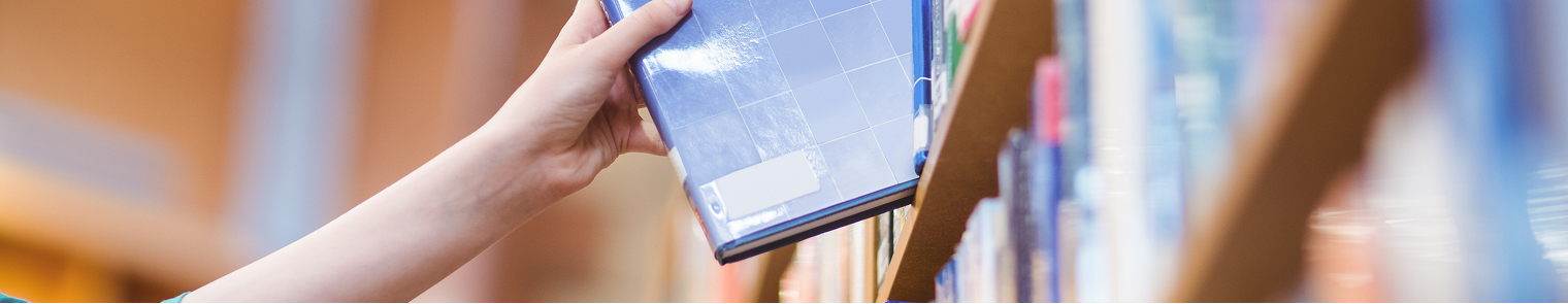 知って役立つ建物管理の用語集