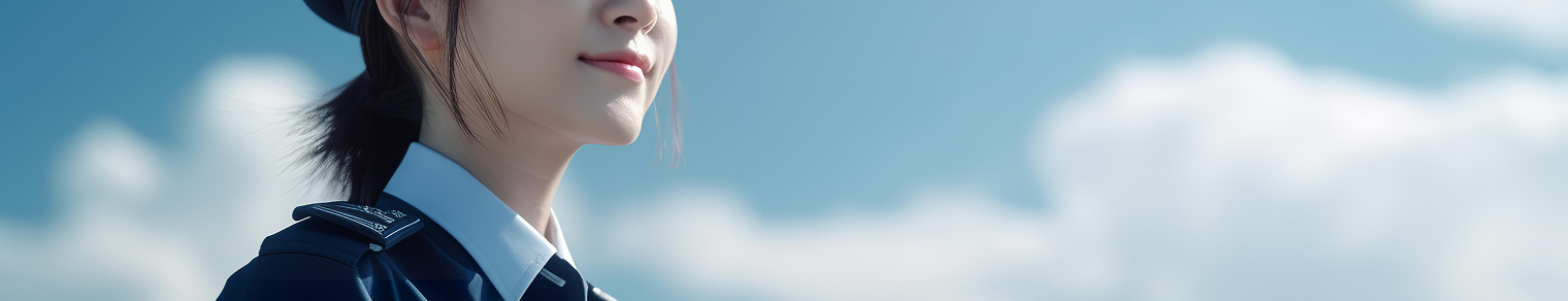 一人ひとりが現場のプロフェッショナル