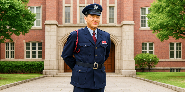 半世紀を超える信頼と実績